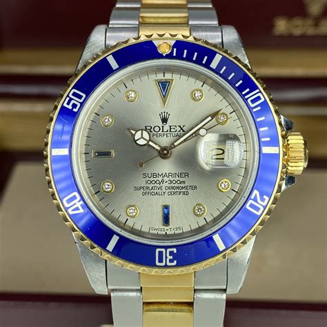 vintage submariner|Rolex Submariner Watches for Sale .